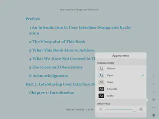 Kobo for iPad
