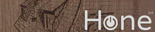 Image of header test for hone